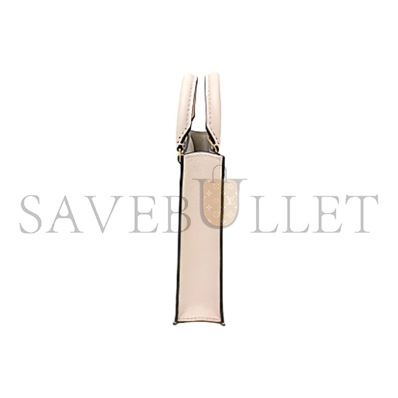 l0vis Vvtt0n petit sac plat m80449 (17*14*5cm)
